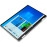 HP Pavilion x360 15-er1000ci Touchscreen Noutbuk