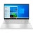 HP Pavilion x360 15-er1000ci Touchscreen Noutbuk