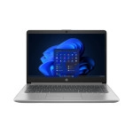 HP 240 G9 14" Noutbuk