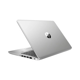 HP 240 G9 14" Noutbuk