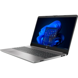HP 250 G9 Noutbuk