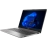 HP 250 G9 Noutbuk
