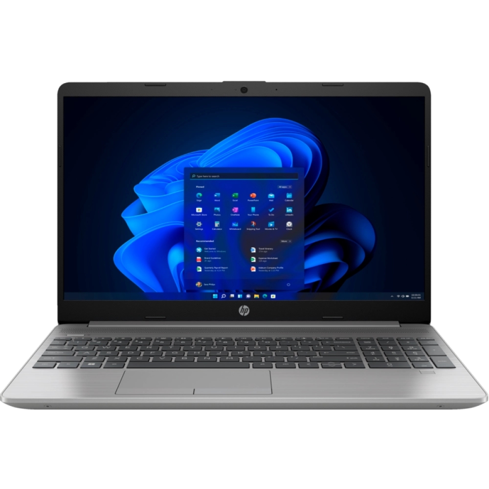 HP 250 G9 Noutbuk