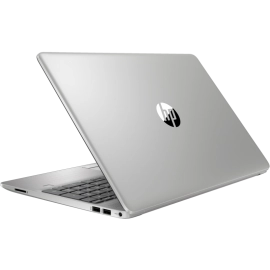 HP 250 G9 Noutbuk