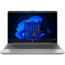 HP 250 G9 Noutbuk