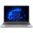 HP 250 G9 Noutbuk