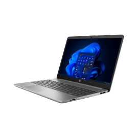 HP 250 15.6" G9 Noutbuk