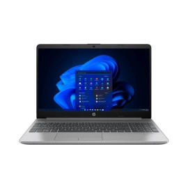HP 250 15.6" G9 Noutbuk
