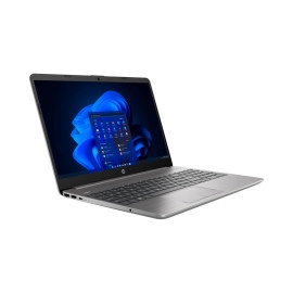 HP 250 15.6" G9 Noutbuk