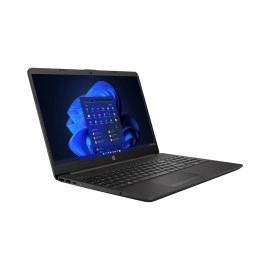 HP 250 G9 Noutbuk