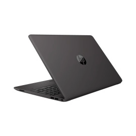 HP 250 G9 Noutbuk