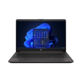 HP 250 G9 Noutbuk