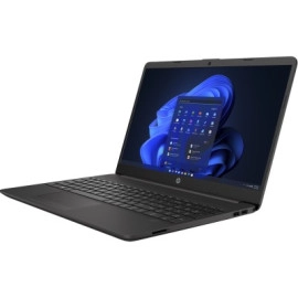HP 250 15.6 inch G9 Noutbuk  (724M5EA)