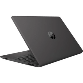 HP 250 15.6 inch G9 Noutbuk  (724M5EA)
