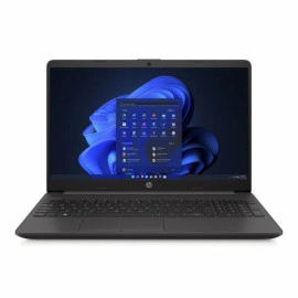 HP 250 15.6 inch G9 Noutbuk  (724M5EA)