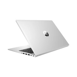 HP ProBook 450 15.6 inch G9 Noutbuk (724M9EA)