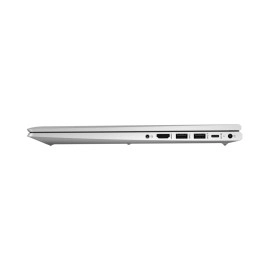 HP ProBook 450 15.6 inch G9 Noutbuk (724M9EA)