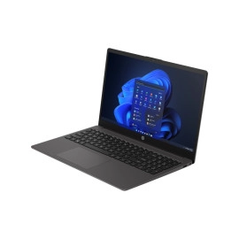 HP 250 15.6" G10 Noutbuk