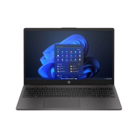 HP 250 15.6" G10 Noutbuk