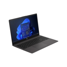 HP 250 15.6" G10 Noutbuk