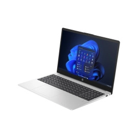 HP 250 G10 Noutbuk