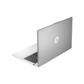 HP 250 G10 Noutbuk