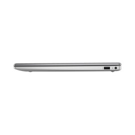 HP 250 G10 Noutbuk