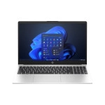 HP 250 15.6" G10 Noutbuk