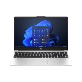 HP 250 15.6" G10 Noutbuk