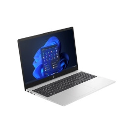 HP 250 15.6" G10 Noutbuk