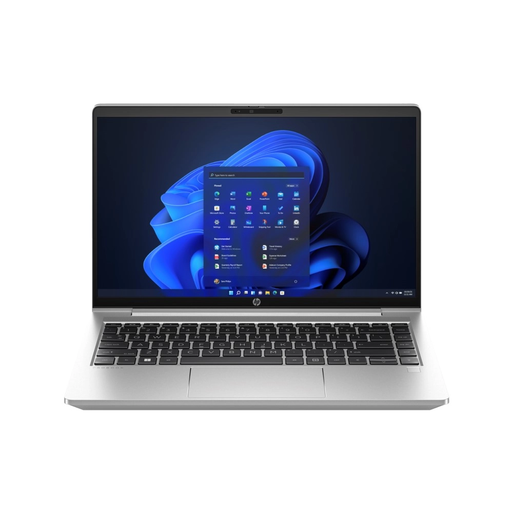 HP ProBook 440 G10 14" Noutbuk