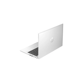 HP ProBook 440 G10 14" Noutbuk