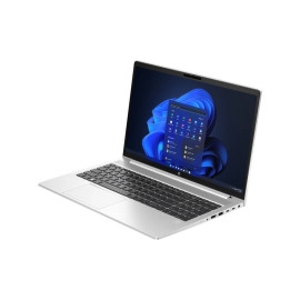 HP ProBook 450 G10 Noutbuk