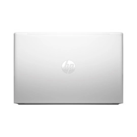 HP ProBook 450 G10 Noutbuk