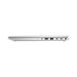 HP ProBook 450 G10 Noutbuk