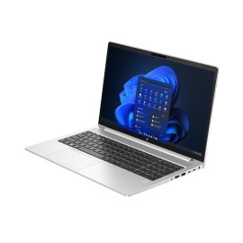 HP ProBook 450 15.6 inch G10 Noutbuk (7L704ET)