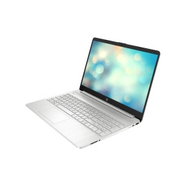 HP 15s-fq5034ci Noutbuk