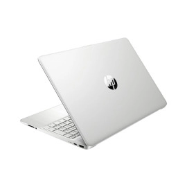 HP 15s-fq5034ci Noutbuk