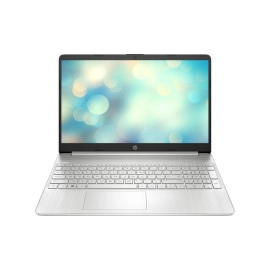 HP 15s-fq5027ci Noutbuk