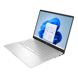 HP Pavilion Plus 14-eh1009ci Noutbuk