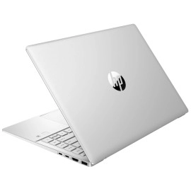 HP Pavilion Plus 14-eh1009ci Noutbuk