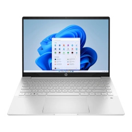 HP Pavilion Plus 14-eh1009ci Noutbuk