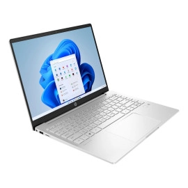 HP Pavilion Plus 14-eh1009ci Noutbuk