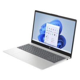 HP 15-fd0030ci Noutbuk