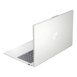 HP 15-fd0030ci Noutbuk
