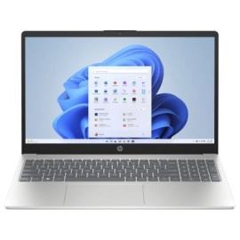 HP 15-fd0030ci Noutbuk