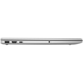 HP 15-fd0030ci Noutbuk