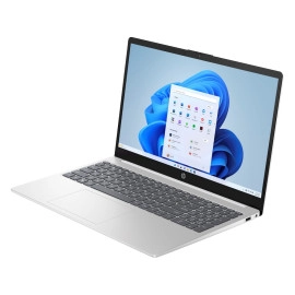 HP 15-fd0036ci Noutbuk