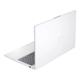 HP 15-fd0036ci Noutbuk