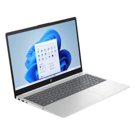 HP 15-fd0036ci Noutbuk